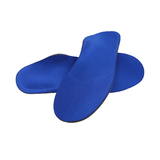 Sovella S3000 Comfort Arch Support - QueensalesOF