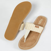 Flojos&reg; Grace Sandals - QueensalesOF