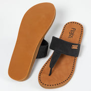 Flojos&reg; Grace Sandals - QueensalesOF