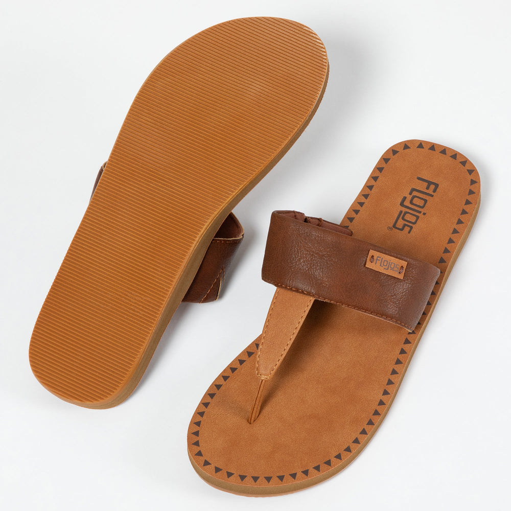 Flojos&reg; Grace Sandals - QueensalesOF