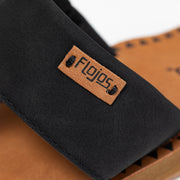 Flojos&reg; Grace Sandals - QueensalesOF