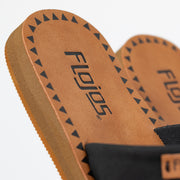 Flojos&reg; Grace Sandals - QueensalesOF