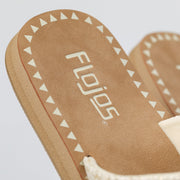 Flojos&reg; Grace Sandals - QueensalesOF