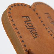Flojos&reg; Grace Sandals - QueensalesOF