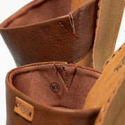 Flojos&reg; Grace Sandals - QueensalesOF