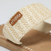 Flojos&reg; Grace Sandals - QueensalesOF