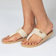 Flojos&reg; Grace Sandals - QueensalesOF