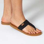 Flojos&reg; Grace Sandals - QueensalesOF