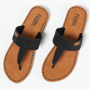 Flojos&reg; Grace Sandals - QueensalesOF