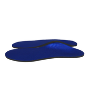 Sovella S3000 Comfort Arch Support - QueensalesOF