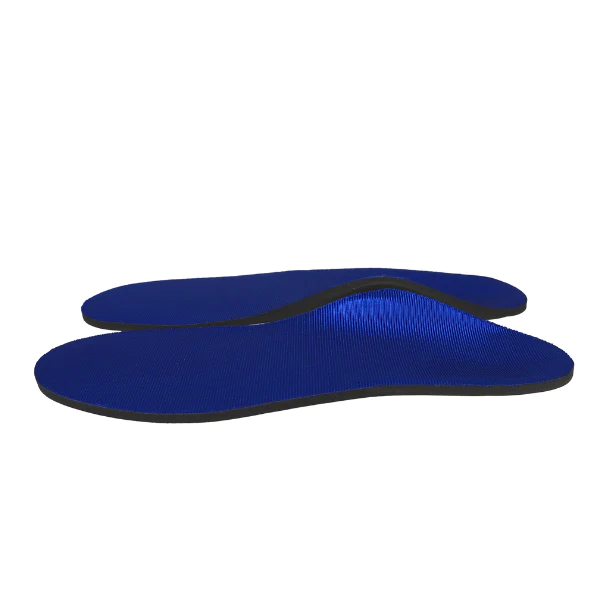 Sovella S3000 Comfort Arch Support - QueensalesOF