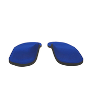 Sovella S3000 Comfort Arch Support - QueensalesOF