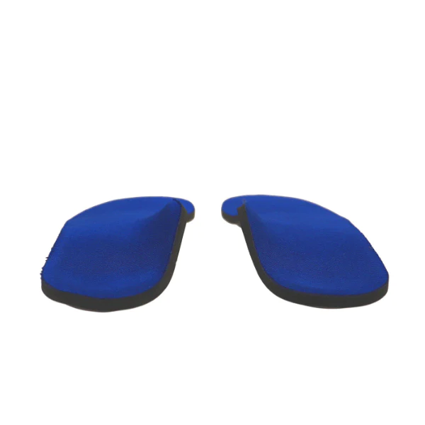 Sovella S3000 Comfort Arch Support - QueensalesOF