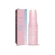Bálsamo Contorno de Ojos con Rosa Mosqueta — Lifting e Hidratación Profunda - QueensalesOF