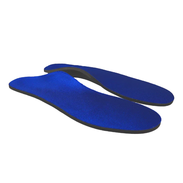 Sovella S3000 Comfort Arch Support - QueensalesOF
