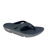 Sovella Men's PF Thong Dark Grey - QueensalesOF