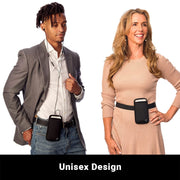 SYB Phone Pouch - QueensalesOF