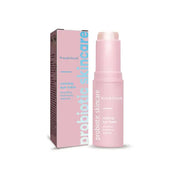 Bálsamo Contorno de Ojos con Rosa Mosqueta — Lifting e Hidratación Profunda - QueensalesOF
