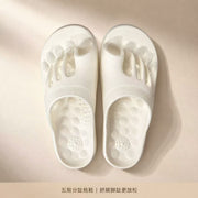 Sandalias EVA Antideslizantes Unisex — Cómodas para Casa y Exterior - QueensalesOF