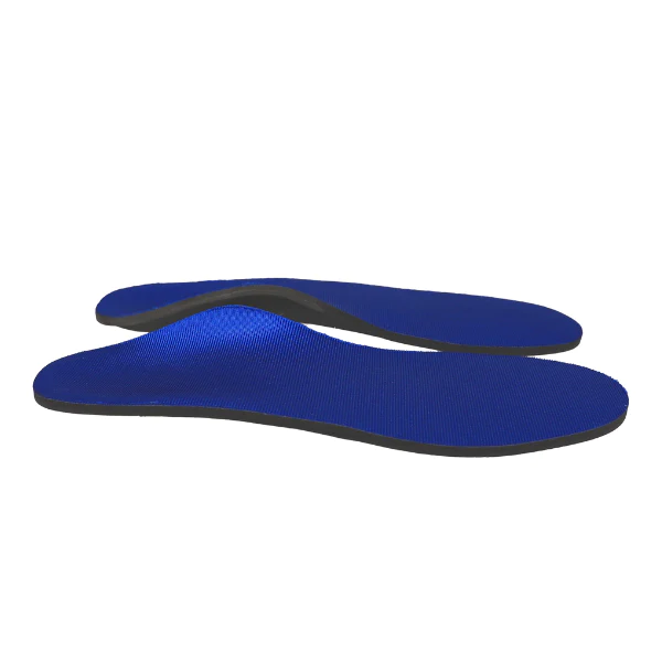 Sovella S3000 Comfort Arch Support - QueensalesOF