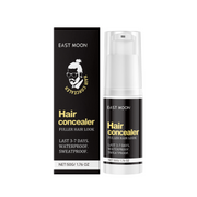 Crema Capilar Reparadora — Cubre Puntas, Volumen y Nutrición - QueensalesOF
