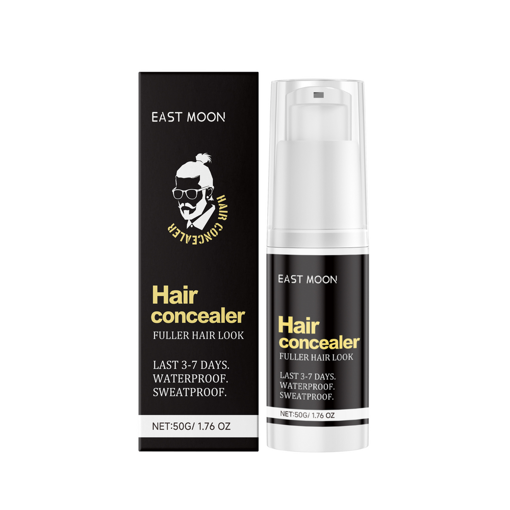 Crema Capilar Reparadora — Cubre Puntas, Volumen y Nutrición - QueensalesOF