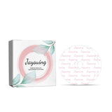 Jaysuing Breast Cream Breast Cream For Firming, Firming, Firming And Anti-Sagging Lift Massage Treatment - QueensalesOF