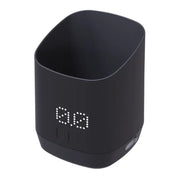 Taza Dosificadora de Café con Balanza LED Recargable - QueensalesOF