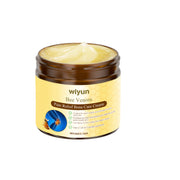 Wiyun Bee Venom Joint Care Cream Gentle And Soothing Wrist Knee Massage Body Topical Daily Care Cream - QueensalesOF