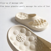 Sandalias EVA Antideslizantes Unisex — Cómodas para Casa y Exterior - QueensalesOF