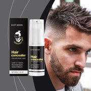 Crema Capilar Reparadora — Cubre Puntas, Volumen y Nutrición - QueensalesOF