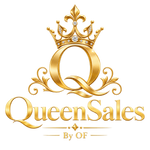 QueensalesOF
