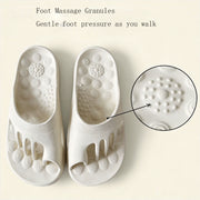 Sandalias EVA Antideslizantes Unisex — Cómodas para Casa y Exterior - QueensalesOF