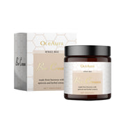 OceAura Bee Venom Care Cream Daily Body Skin Discomfort Moisturizing Moisturizing Massage Topical Cream - QueensalesOF