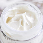 Fresh Face Cream Anti-Aging Tallow Moisturizer - QueensalesOF