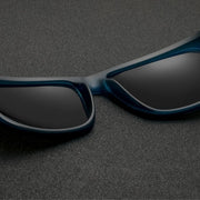 Gafas de Sol Polarizadas para Hombre y Mujer — Deportivas para Surf y Senderismo - QueensalesOF