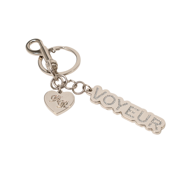voyeur keychain - QueensalesOF
