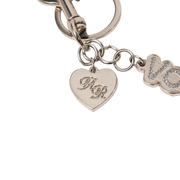 voyeur keychain - QueensalesOF