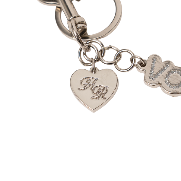 voyeur keychain - QueensalesOF