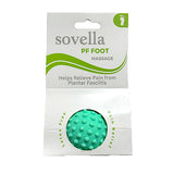 Sovella PF FOOT Massage BALL - QueensalesOF