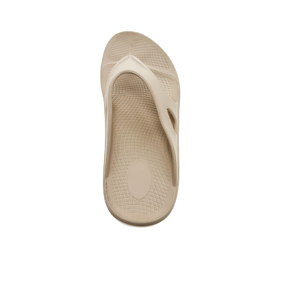 Sovella Women's PF Thong Beige - QueensalesOF