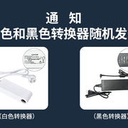 Car heating water cup 2024 new 12v24v universal usb insulation integrated size truck heating water cup - QueensalesOF