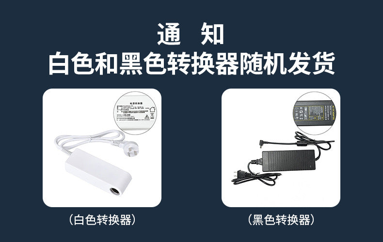 Car heating water cup 2024 new 12v24v universal usb insulation integrated size truck heating water cup - QueensalesOF