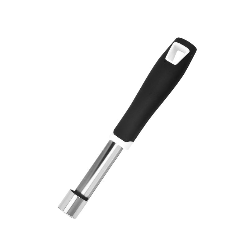 Cheese Grater Pizza Cutter Amazon Kitchen Gadget Knife Sharpener Ice Cream Spoon Multi-Functional Homemade
