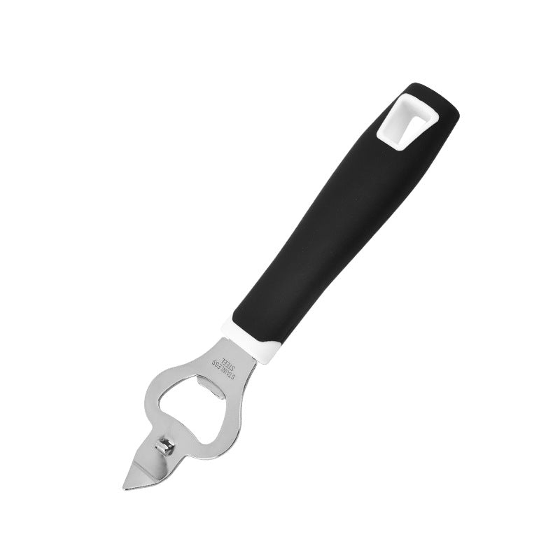 Cheese Grater Pizza Cutter Amazon Kitchen Gadget Knife Sharpener Ice Cream Spoon Multi-Functional Homemade