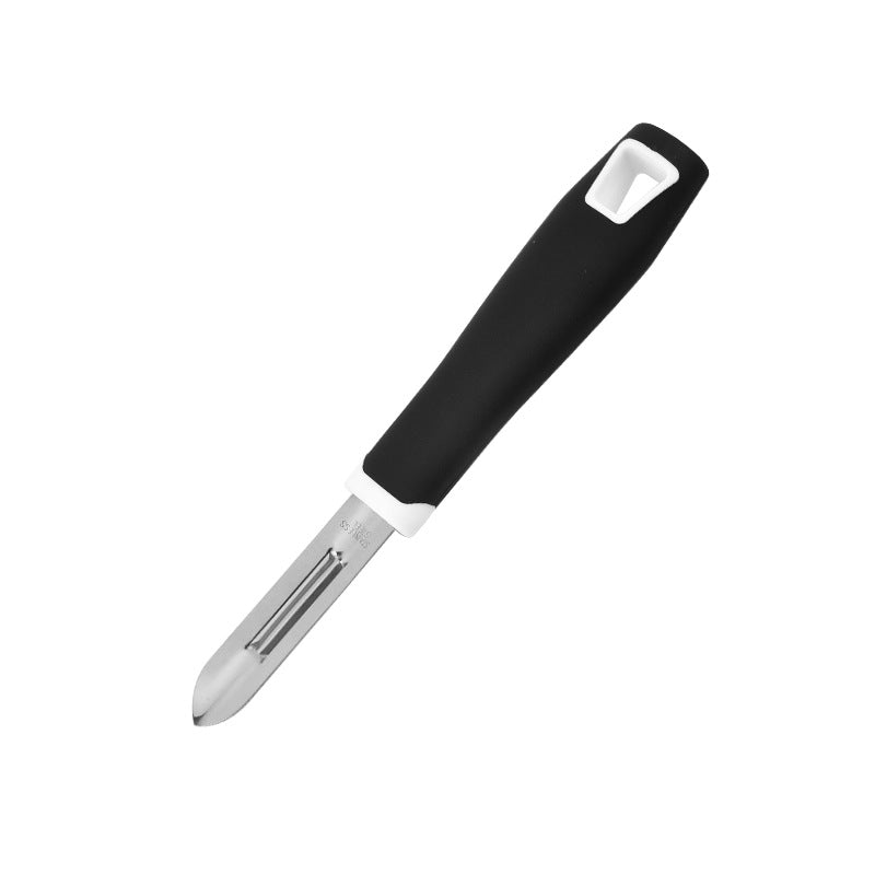 Cheese Grater Pizza Cutter Amazon Kitchen Gadget Knife Sharpener Ice Cream Spoon Multi-Functional Homemade