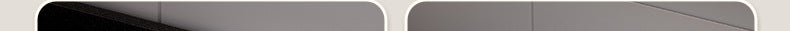 Kitchen Storage Cabinet Household Cabinet Built-in Divided Knife and Fork Chopsticks Kitchen Drawer Partition Tableware Storage Box