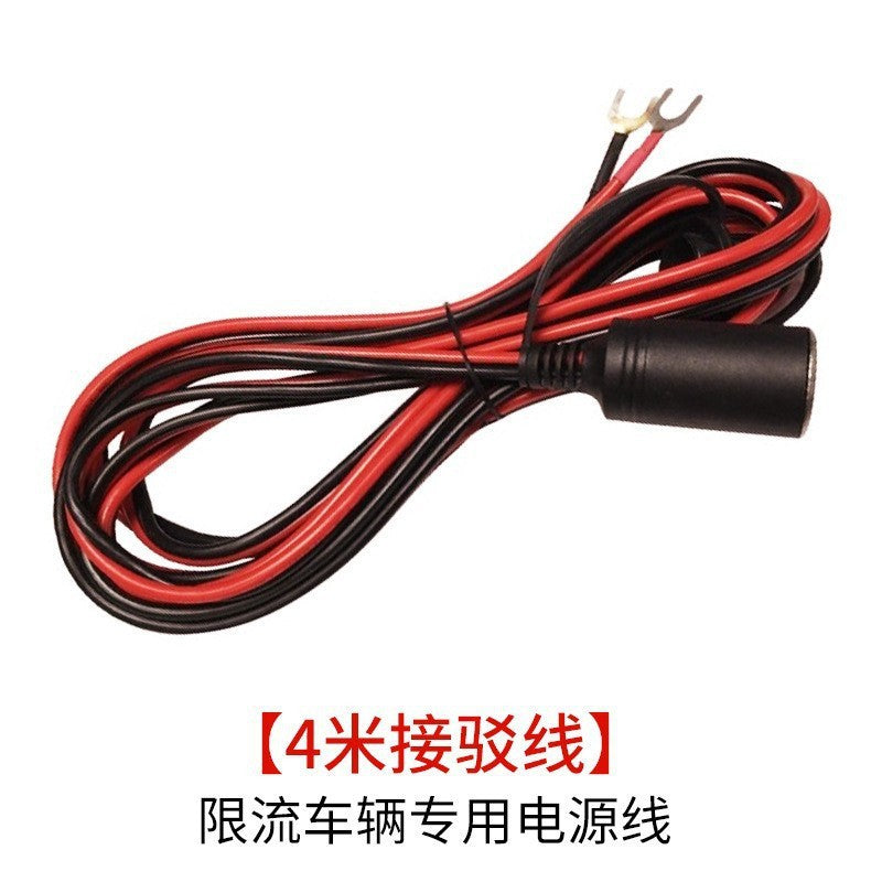 Car heating water cup 2024 new 12v24v universal usb insulation integrated size truck heating water cup - QueensalesOF
