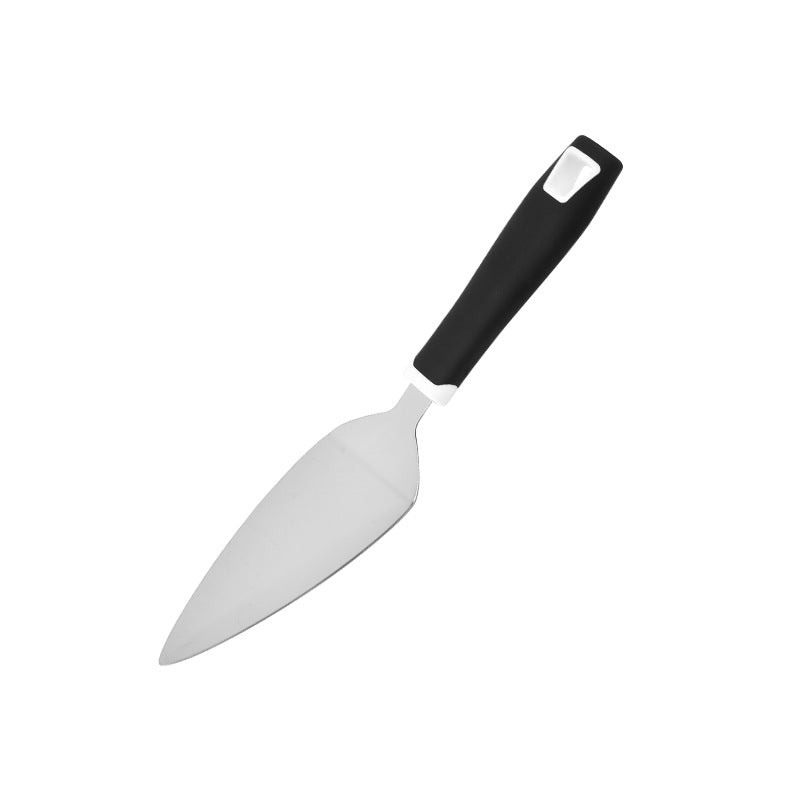 Cheese Grater Pizza Cutter Amazon Kitchen Gadget Knife Sharpener Ice Cream Spoon Multi-Functional Homemade