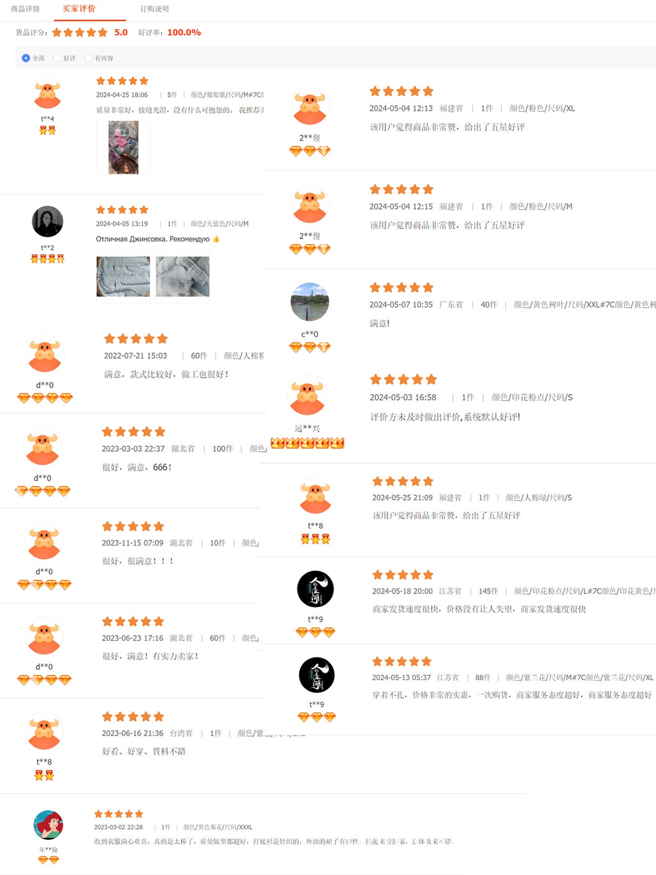 2025 Cross-Border Summer European and American Amazon Outer Women's Dress Ebay Suspender Sleeveless Mesh Cut Out Long Skirt